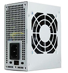 Картинка Блок питания GAMEMAX GS-300