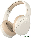 W820NB Plus (бежевый)