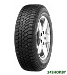 Картинка Автомобильные шины Gislaved Nord*Frost 200 175/70R14 88T
