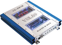 VC-2616_a