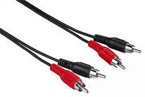 Картинка Кабель Hama H-30457 (2,5 м)
