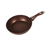 Картинка Сковорода BEKKER BK-7881