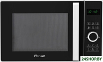 Картинка Микроволновая печь Pioneer MW356S