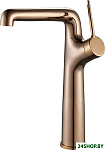 PL1194-16
