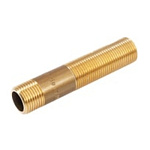 Картинка Фитинг General Fittings 260096H047500H
