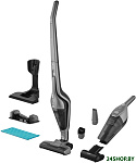 SVC 0618TI