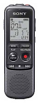 Картинка Цифровой диктофон SONY ICD-PX240