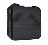 Картинка Точка доступа с LTE-модемом Mikrotik LtAP LTE kit