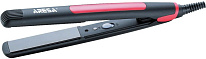 Картинка Щипцы для волос ARESA HS-761