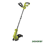Картинка Триммер Ryobi RLT5127