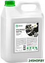 Полироль-очиститель GRASS Polyrole Matte Vanila 110269