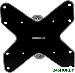 Картинка Кронштейн Simpatio PTEAT2220S