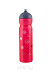 Картинка Бутылка для воды Healthy Bottle Гармония V100250