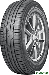 Nordman S2 SUV 245/70R16 107T