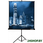 Картинка Проекционный экран Lumien Master View 153x153 (LMV-100102)