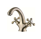 Картинка Смеситель Ledeme L1019C
