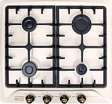 Картинка Варочная поверхность Ricci RGN-620BG