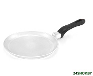 Картинка Блинная сковорода Victoria С262