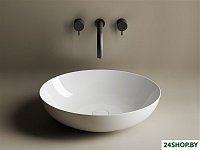 Element CN6017