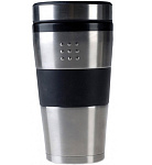 Картинка Термокружка BergHOFF Orion Stainless Steel [1107172]