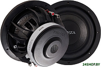 Terza M10