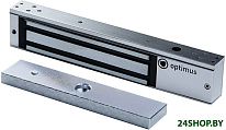 EM-300W