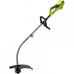 Картинка Триммер Ryobi RLT1238I [5133002505]