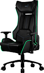 Картинка Кресло AeroCool AP7-GC1 AIR RGB (черный)
