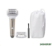 Картинка Эпилятор Panasonic ES-EL3A-N520
