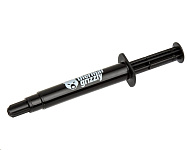 Картинка Термопаста Thermal Grizzly Conductonaut TG-C-001-R-RU (1 г)