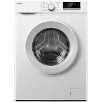 Картинка Стиральная машина GiNZZU CMI-820A (белый)