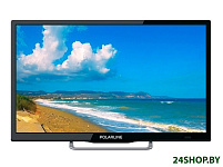 Картинка Телевизор Polar 20PL12TC