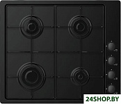Картинка Варочная панель Candy CHW6BLB