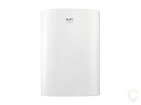 Картинка Водонагреватель Ballu BWH/S 30 Level