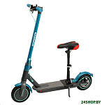 Картинка Электросамокат Accesstyle Tsunami 30SST