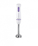 Картинка Погружной блендер Sakura SA-6213V