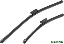 XF6040B