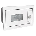 Картинка Микроволновая печь Gorenje BM235SYW