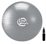 Картинка Мяч Lite Weights 1868LW