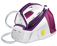 Картинка Утюг Bosch TDS6030