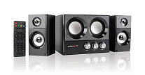 Картинка Акустика CROWNMICRO CMBS-161