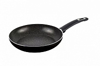 Картинка Сковорода КАЛИТВА Black stone 3872615