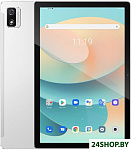Картинка Планшет Blackview Tab 12 4GB/64GB LTE (серебристый)
