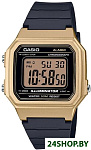Collection W-217HM-9A