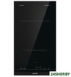 Картинка Варочная панель Gorenje IT321BCSC