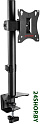 Кронштейн Arm Media LCD-T01