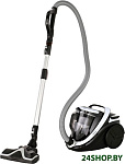 Картинка Пылесос Tefal TW7647EA