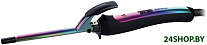Картинка Круглая плойка Brayer BR3209