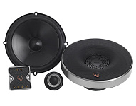 Картинка Компонентная АС Infinity PR6510CS