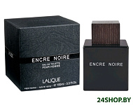 Картинка Туалетная вода Lalique ENCRE NOIRE (M, 100 мл)